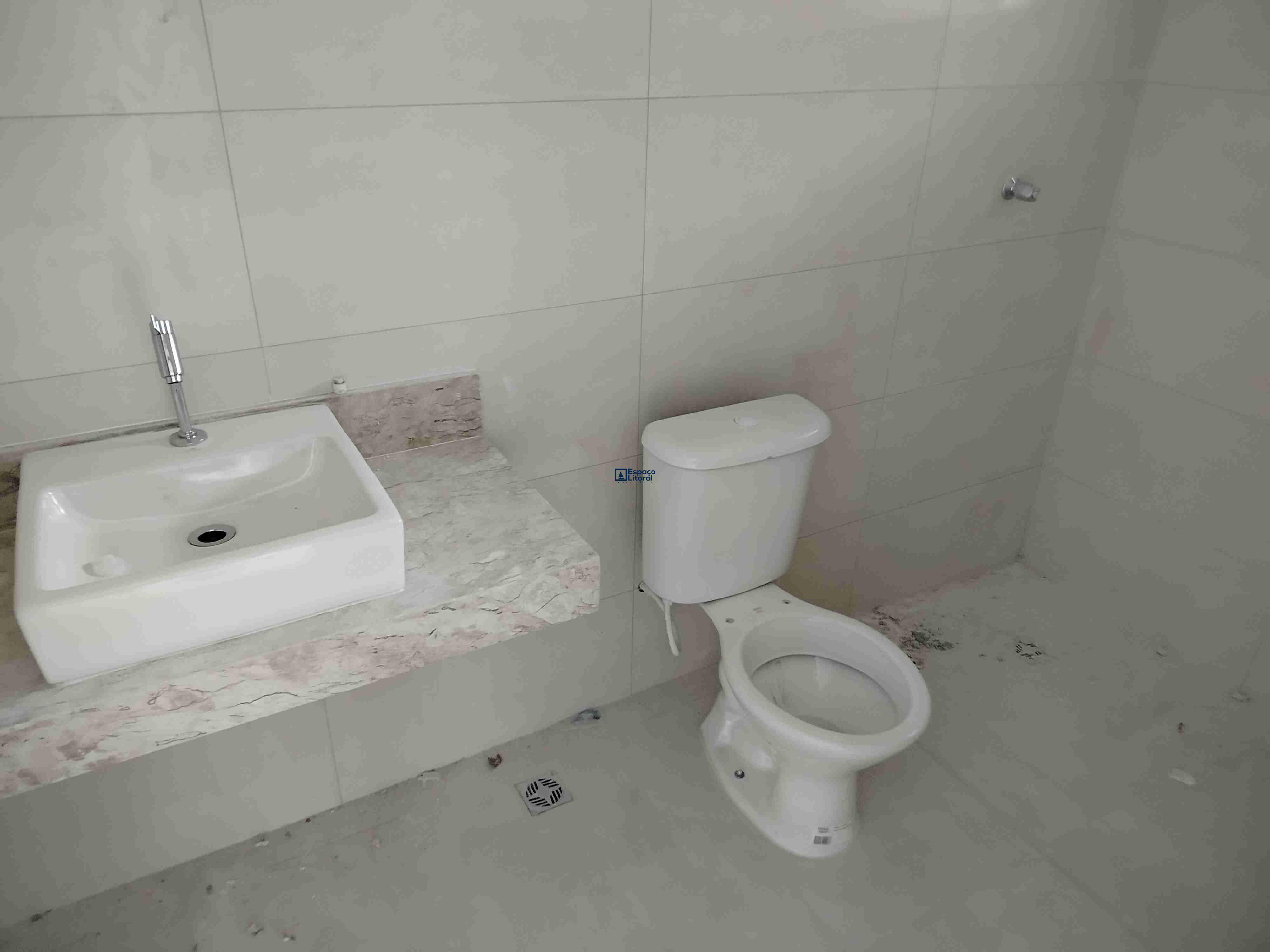 Conheça FOTO_8 do imóvel - Casa 3 quartos à venda Caraguatatuba,SP - R$ 680.000 - SO0707.ESPACO - 8 FOTO_8 - 8