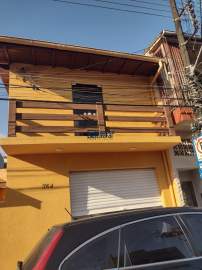 Ponto comercial 177m² para alugar Caraguatatuba,SP - R$ 2.100 - SLPC00006