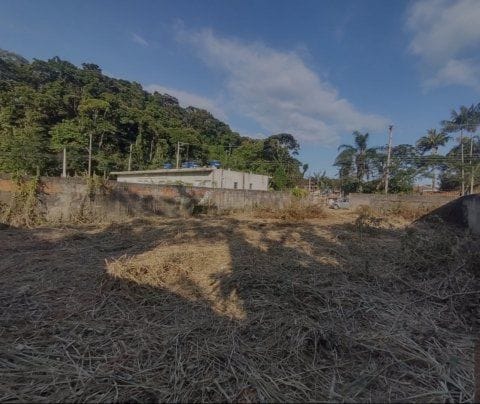 FOTO_4 - 4
