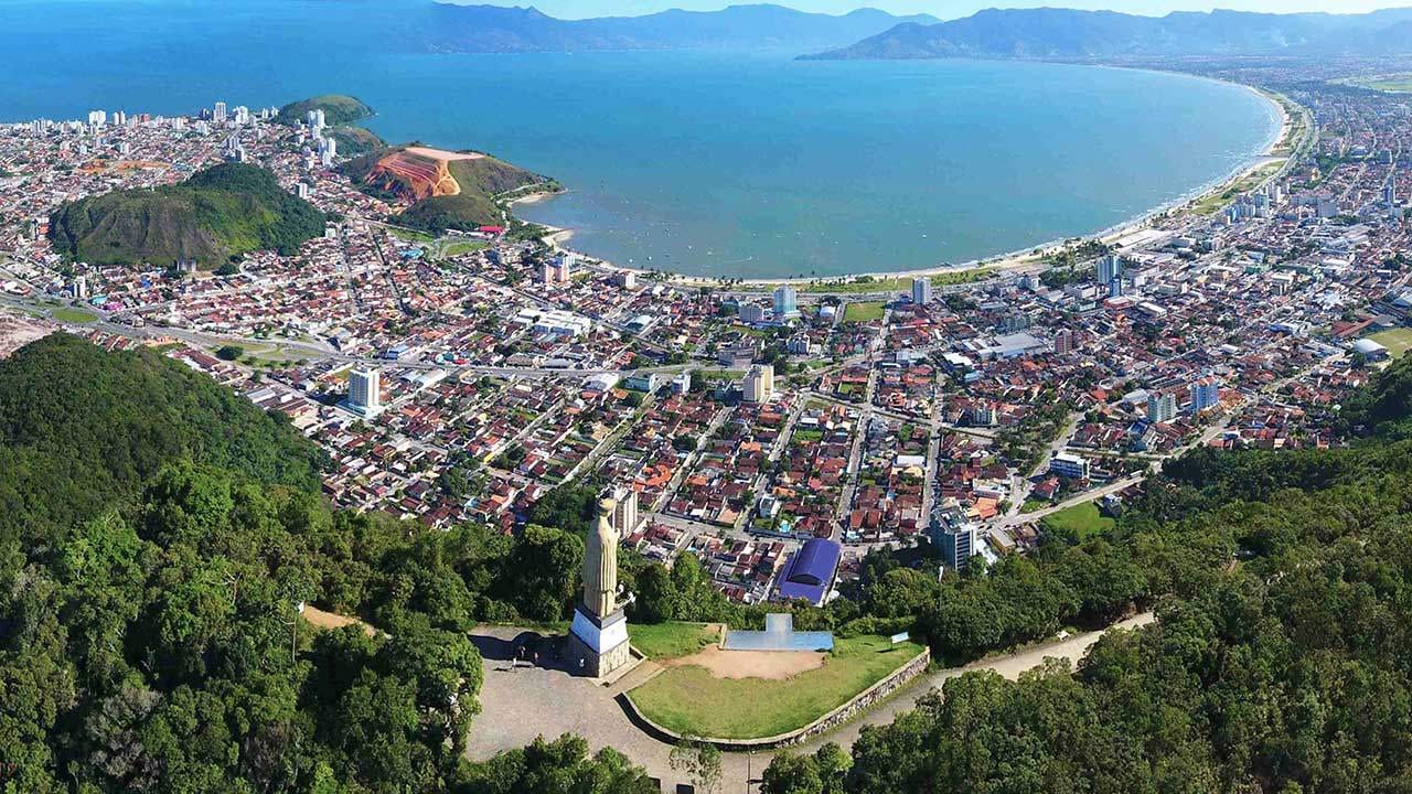 FOTO_5 - 5