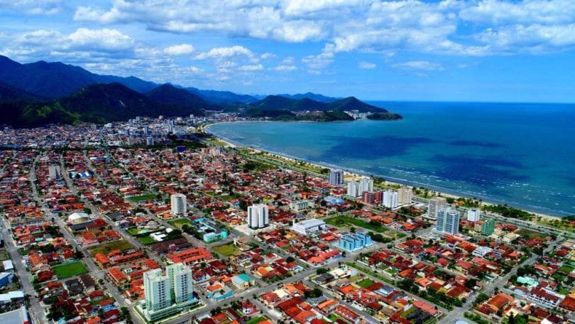 FOTO_9 - 9