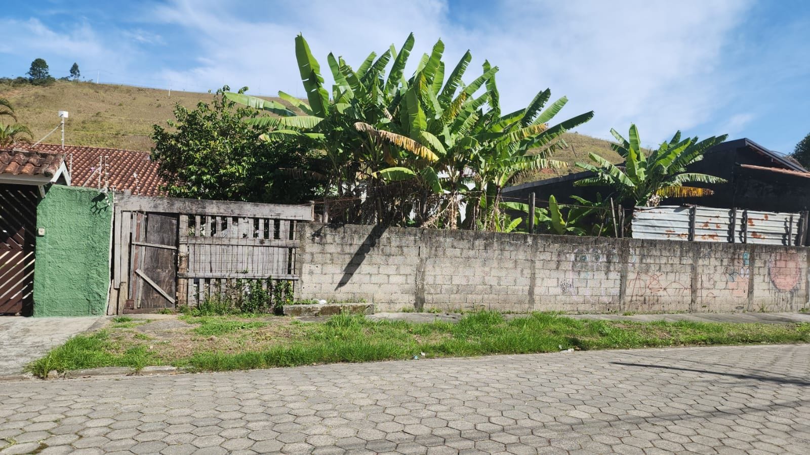 FOTO_1 - 1