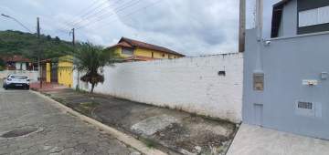 Terreno Residencial à venda Caraguatatuba,SP - R$ 700.000 - TE0086.ESPACO