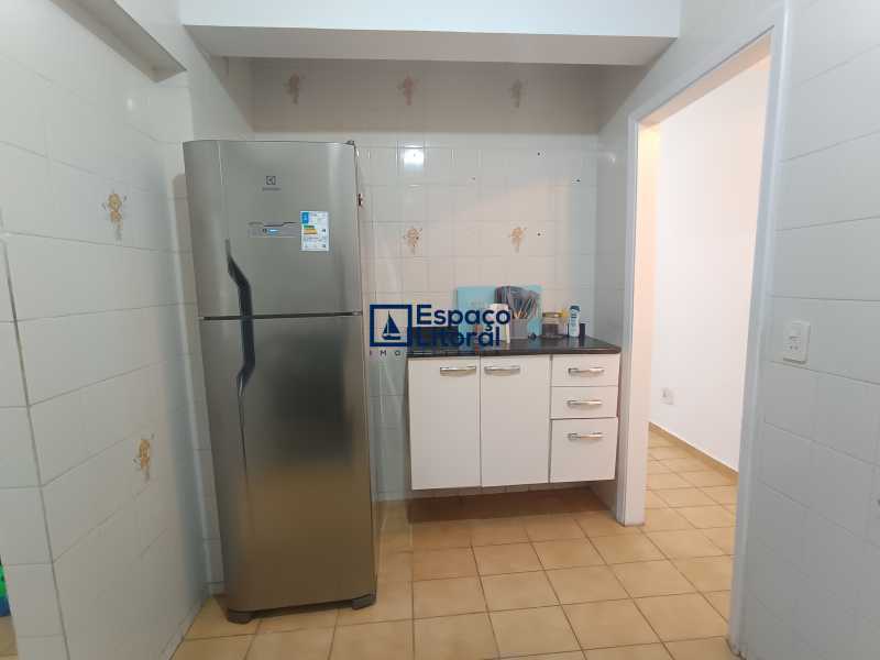 Cozinha - 5