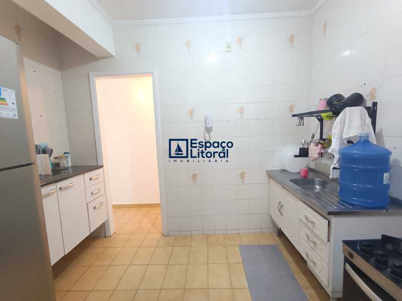 Cozinha - 6
