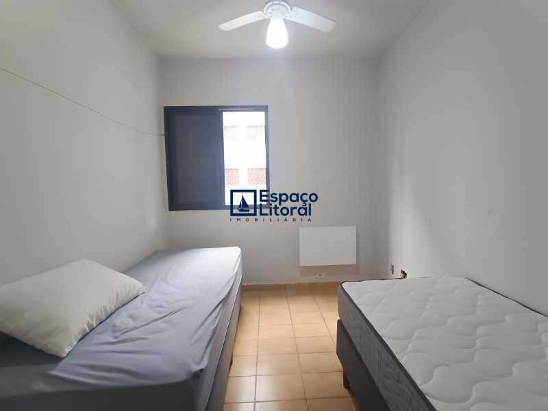 Quarto 1 - 15