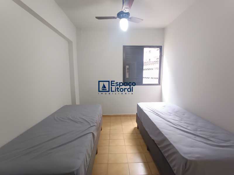 Quarto 2 - 16