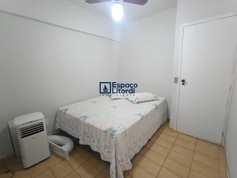 Quarto 3 - 17
