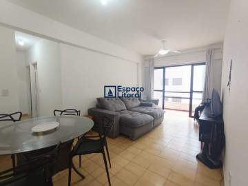 Ótima localização - Apartamento 3 quartos para venda e aluguel Caraguatatuba,SP - R$ 580.000 - AP0042.ESPACO Ótima localização - Apartamento 3 quartos para venda e aluguel Caraguatatuba,SP - R$ 580.000 - AP0042.ESPACO