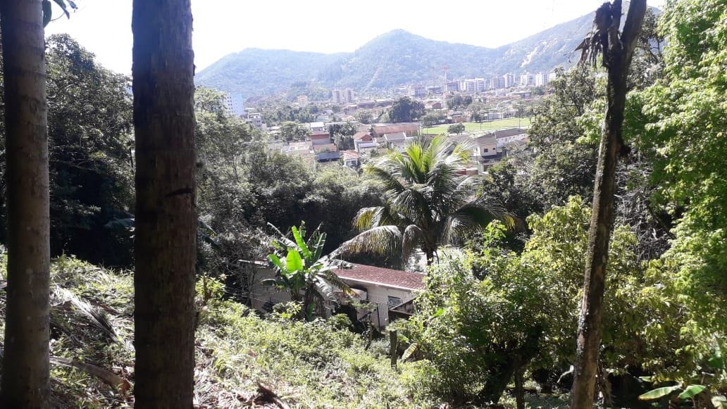 FOTO_1 - 1