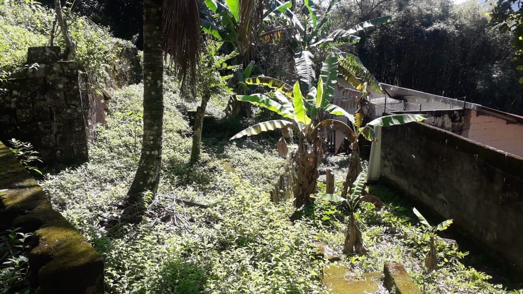 FOTO_2 - 2