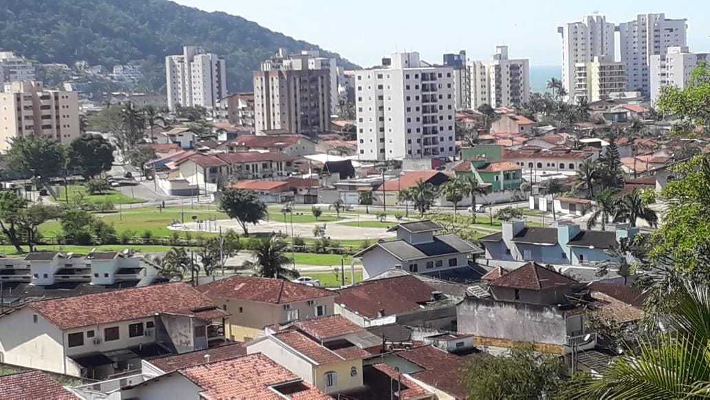 FOTO_3 - 3