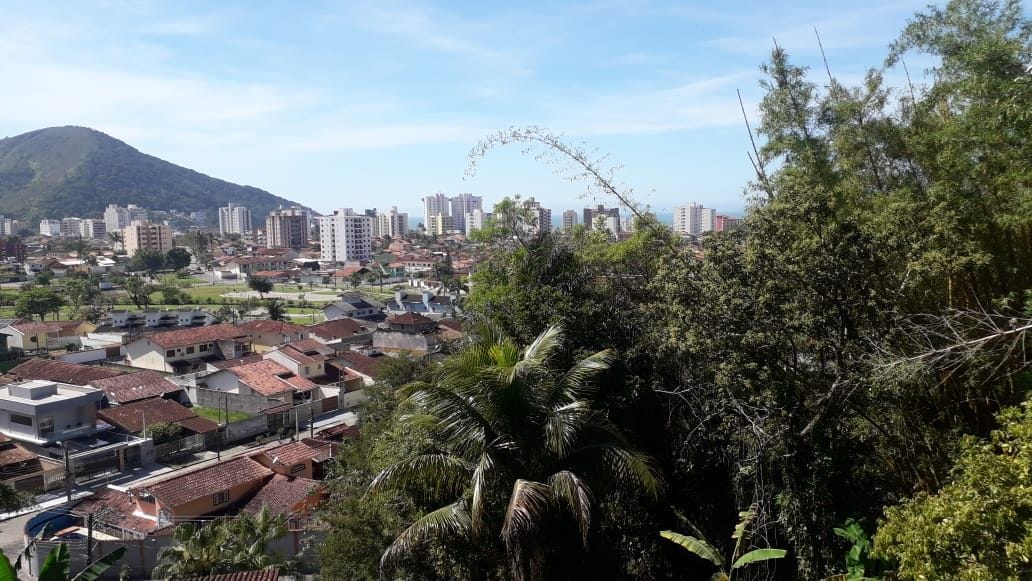 FOTO_4 - 4