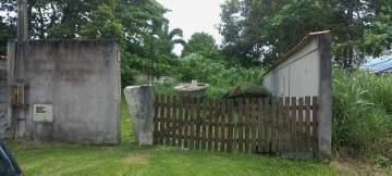 Terreno Residencial à venda Caraguatatuba,SP - R$ 600.000 - TE0371.ESPACO