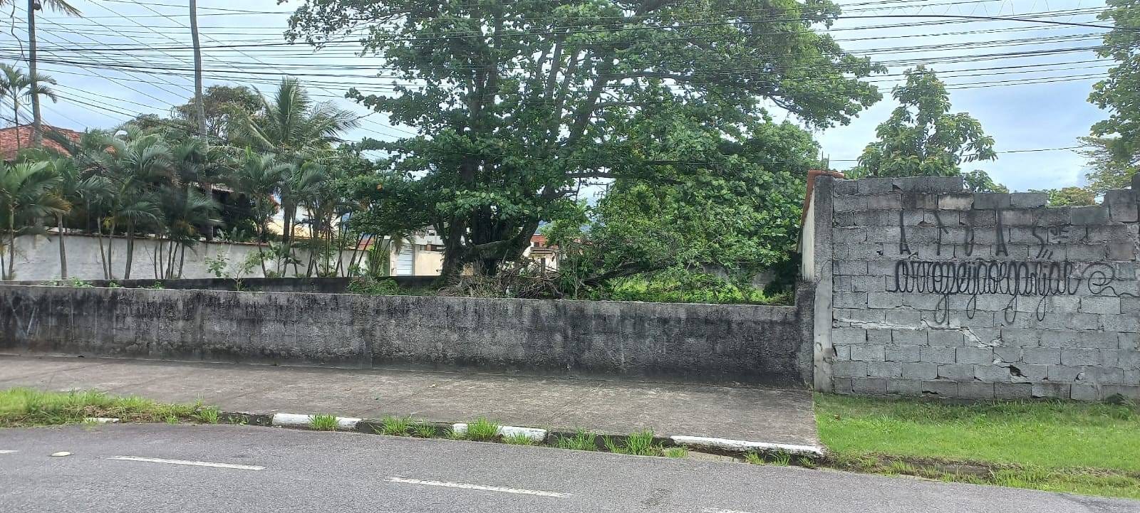 FOTO_2 - 2