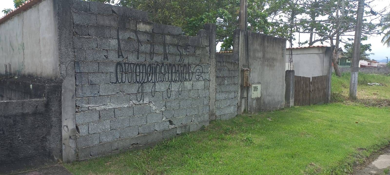 FOTO_3 - 3