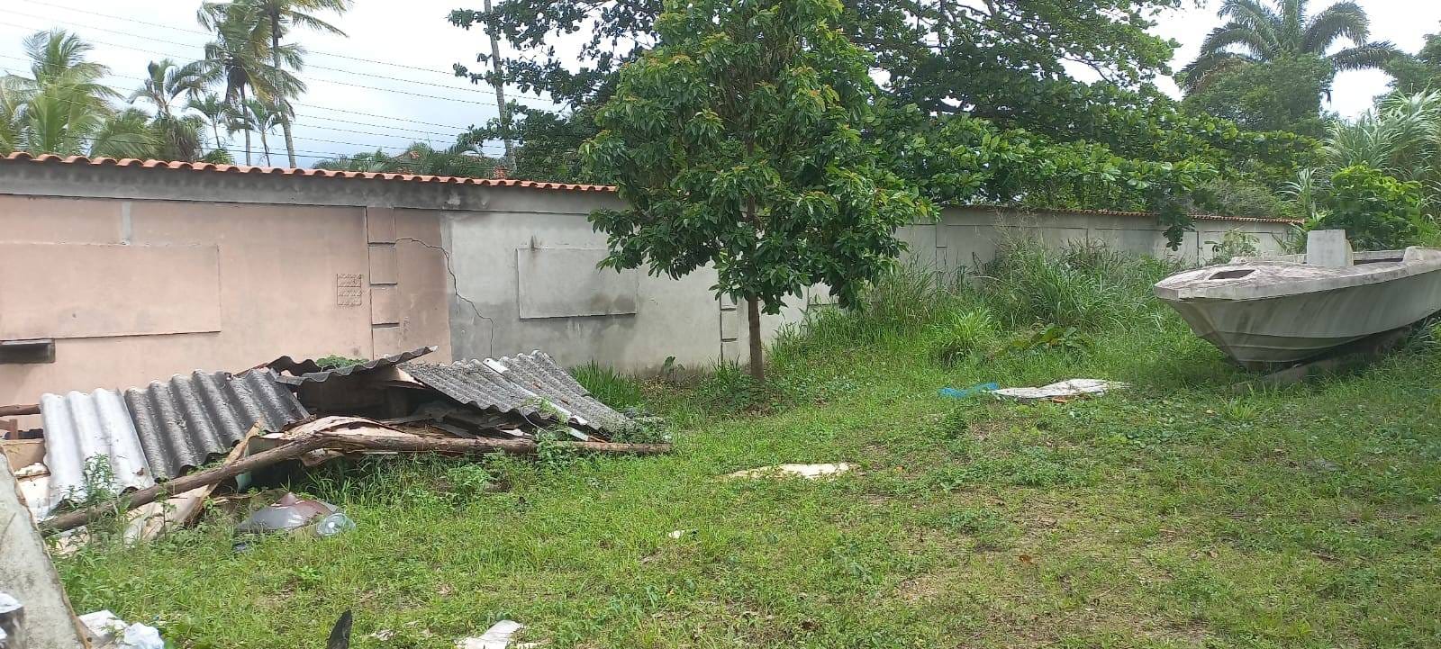 Conheça FOTO_5 do imóvel - Terreno Residencial à venda Caraguatatuba,SP - R$ 600.000 - TE0371.ESPACO - 5 FOTO_5 - 5