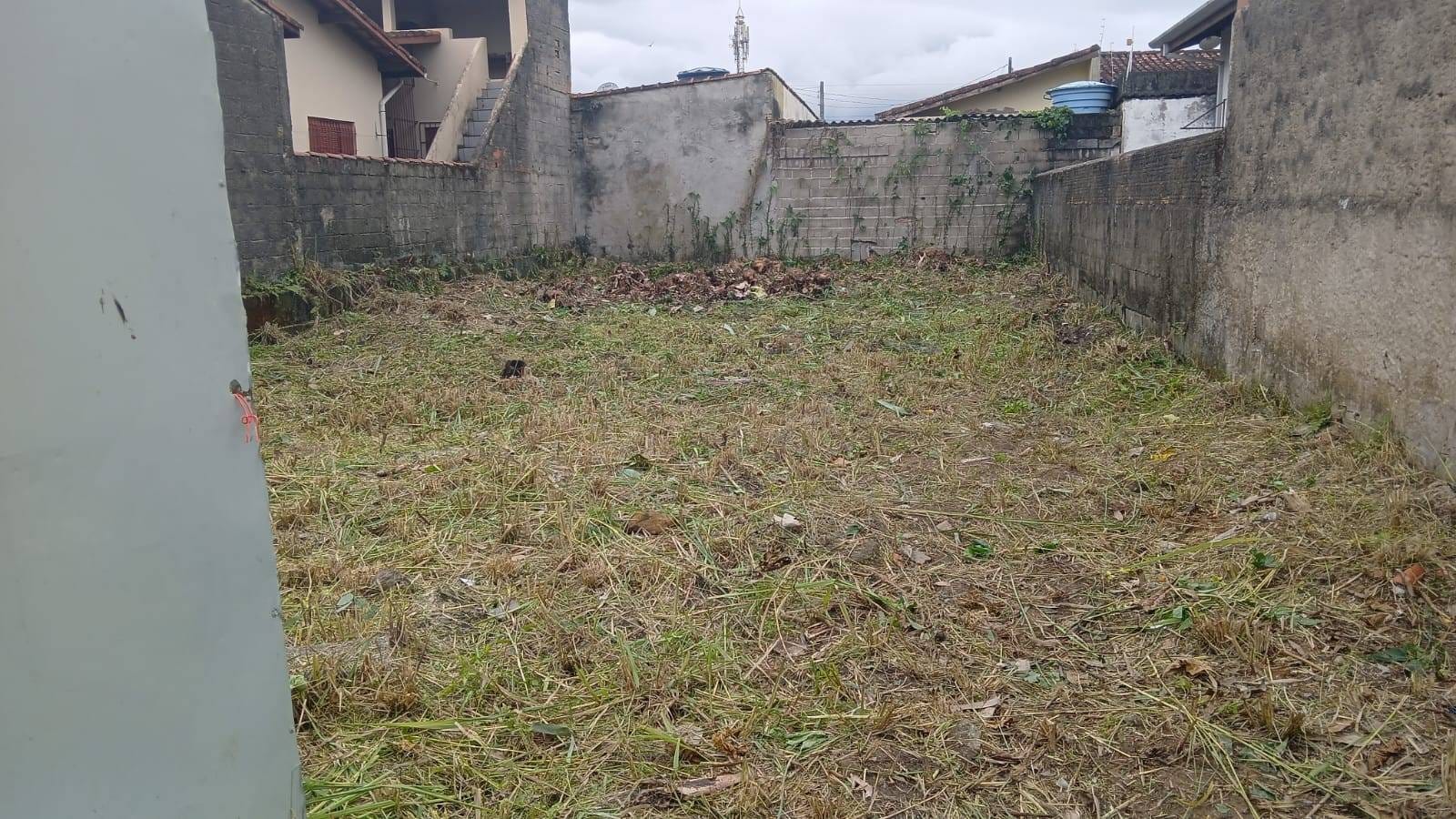 FOTO_2 - 2