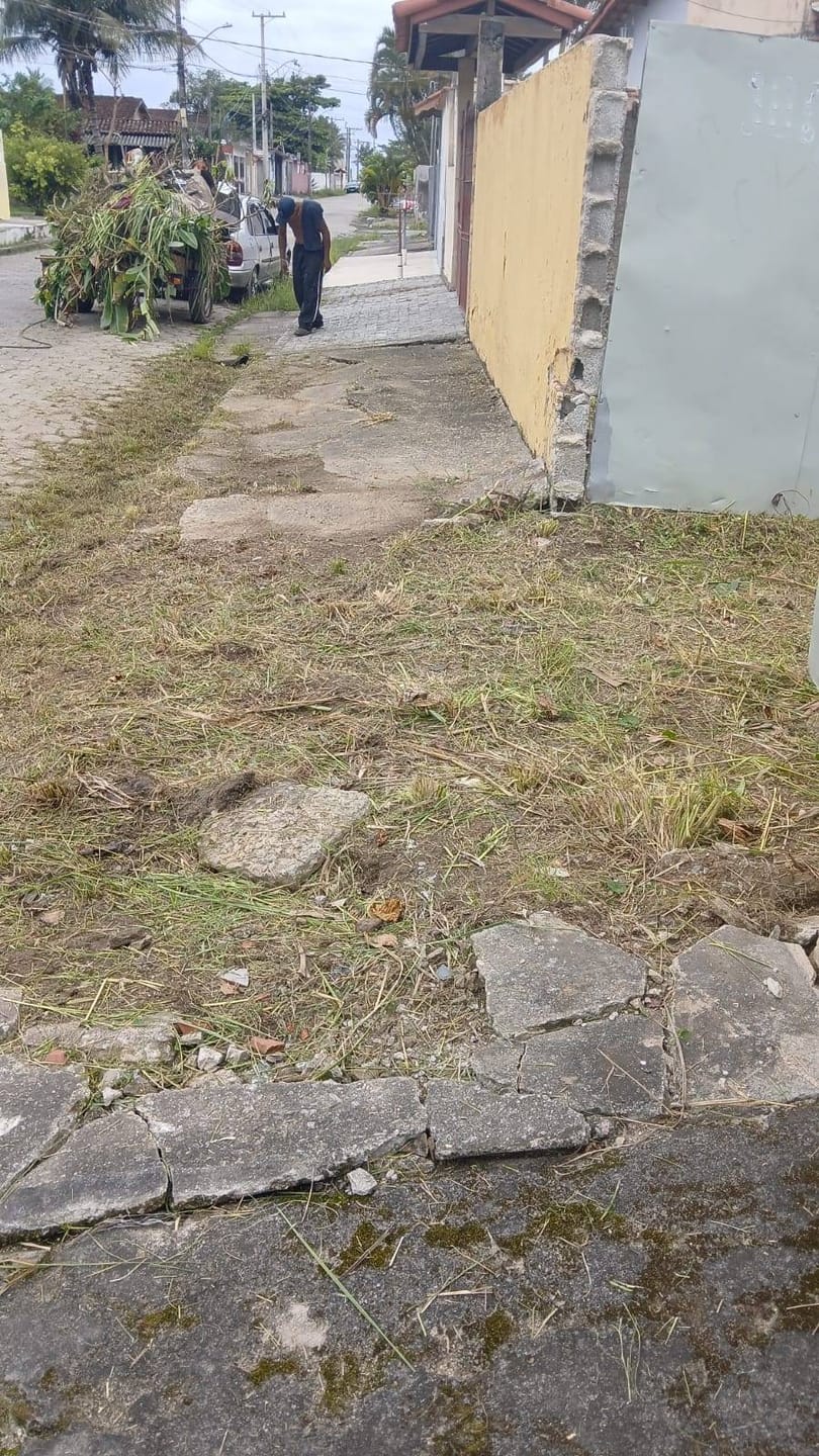 FOTO_3 - 3