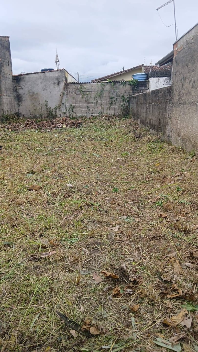 Conheça FOTO_4 do imóvel - Terreno Residencial à venda Caraguatatuba,SP - R$ 350.000 - TE0372.ESPACO - 4 FOTO_4 - 4