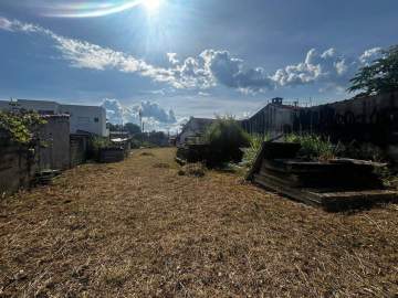 Terreno Residencial à venda Caraguatatuba,SP - R$ 750.000 - TE0379.ESPACO