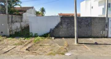 Terreno Residencial à venda Caraguatatuba,SP - R$ 550.000 - TE0380.ESPACO