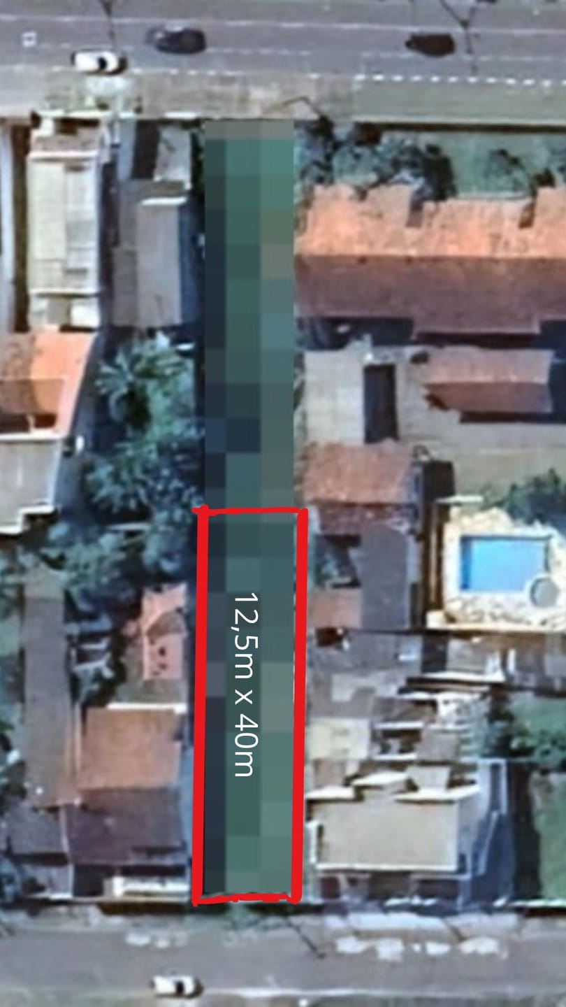 Conheça FOTO_4 do imóvel - Terreno Residencial à venda Caraguatatuba,SP - R$ 550.000 - TE0380.ESPACO - 4 FOTO_4 - 4