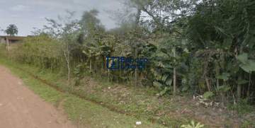 Terreno Residencial à venda Caraguatatuba,SP - R$ 210.000 - TE0383.ESPACO