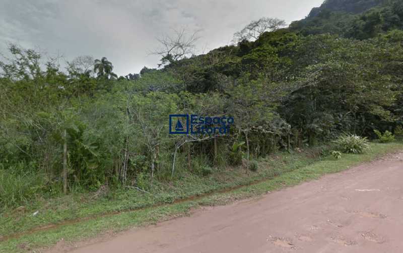 captura-de-tela-2025-03-13-144 - 2