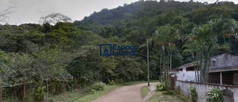 captura-de-tela-2025-03-13-144 - 3