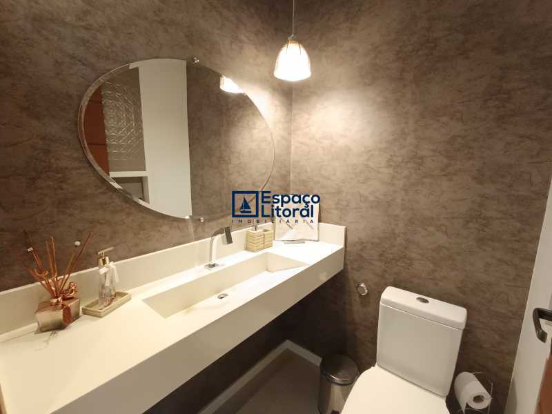 Lavabo - 12