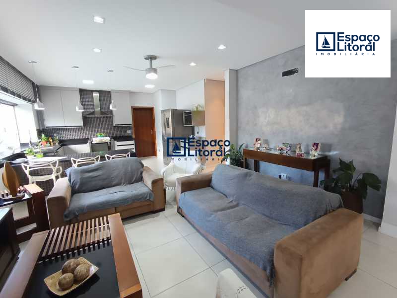Sala de TV - 4