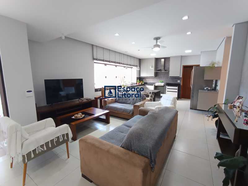 Sala de TV - 9