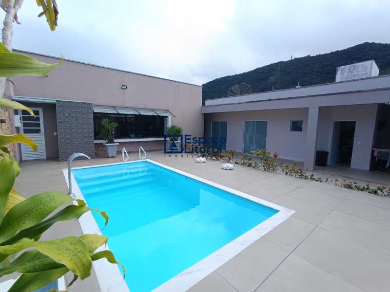 Piscina - 23