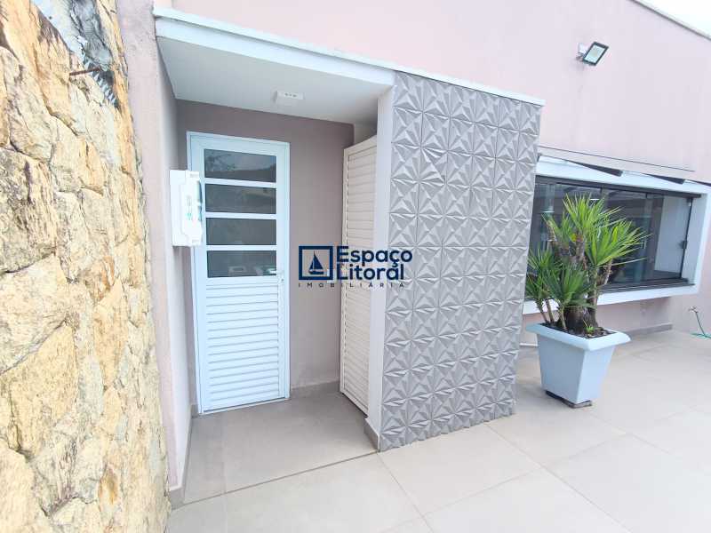 Depósito Piscina / Lavabo - 24