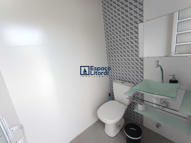 Lavabo Piscina - 26