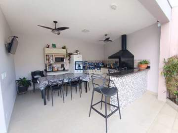 Ótima localização - Casa 4 quartos à venda Caraguatatuba,SP Sumaré - R$ 1.950.000 - SLCA40001