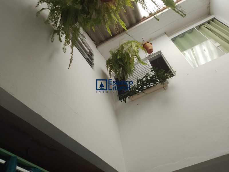 WhatsApp Image 2025-09-11 at 1 - 6