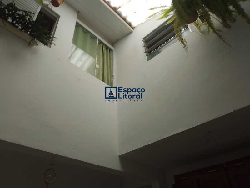 WhatsApp Image 2025-09-11 at 1 - 7