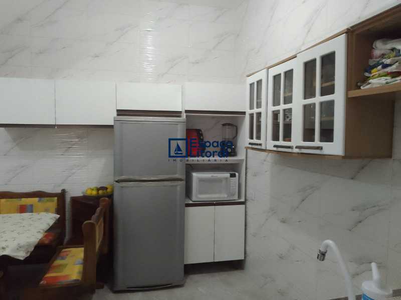 WhatsApp Image 2025-09-11 at 1 - 12