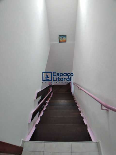 WhatsApp Image 2025-09-11 at 1 - 21