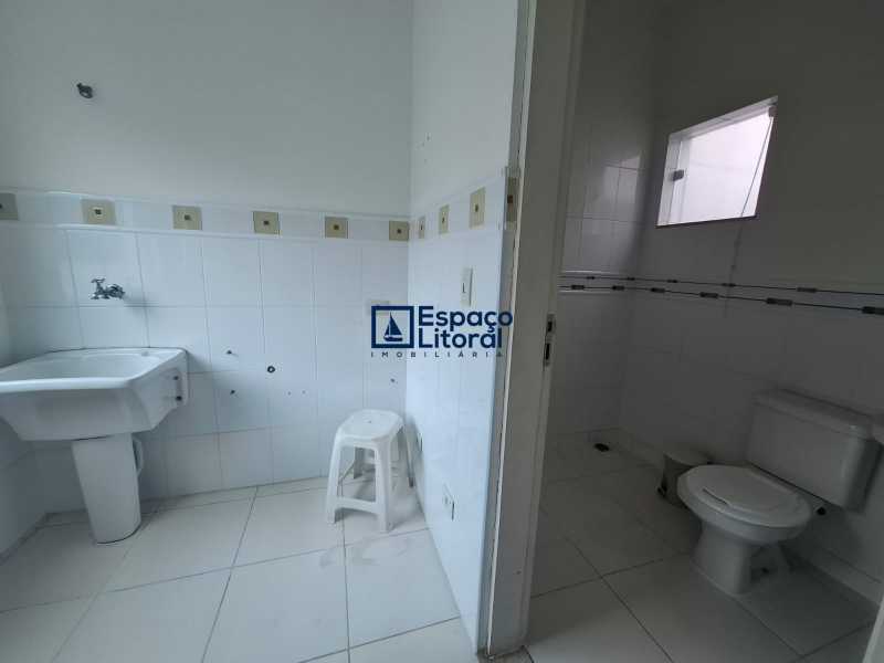 WhatsApp Image 2025-08-05 at 1 - 8