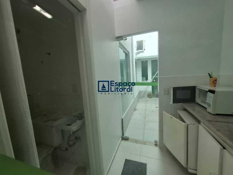 WhatsApp Image 2025-08-05 at 1 - 20