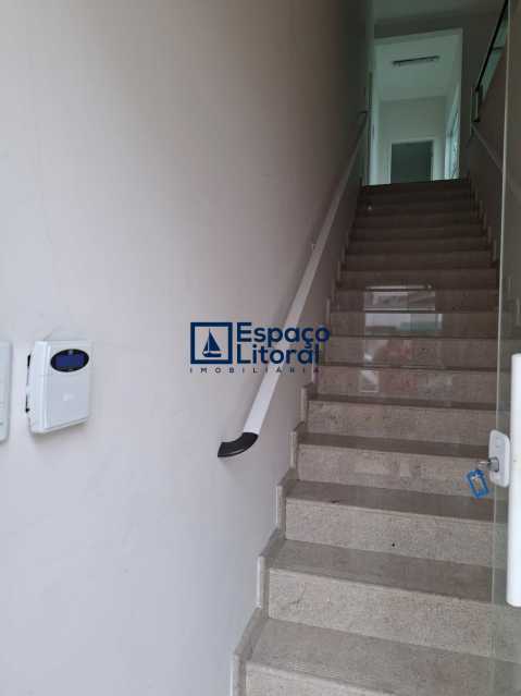 WhatsApp Image 2025-08-05 at 1 - 23