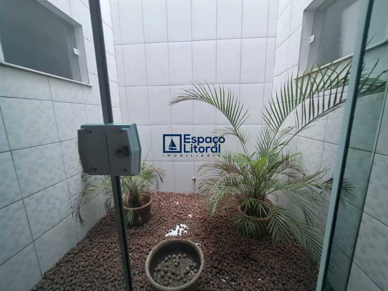 WhatsApp Image 2025-08-05 at 1 - 7