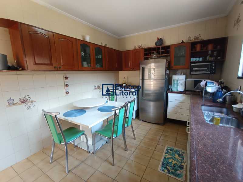 Cozinha - 11