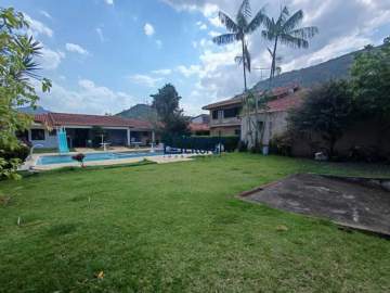 Imperdível - Casa 8 quartos à venda Caraguatatuba,SP Sumaré - R$ 2.500.000 - SLCA80001