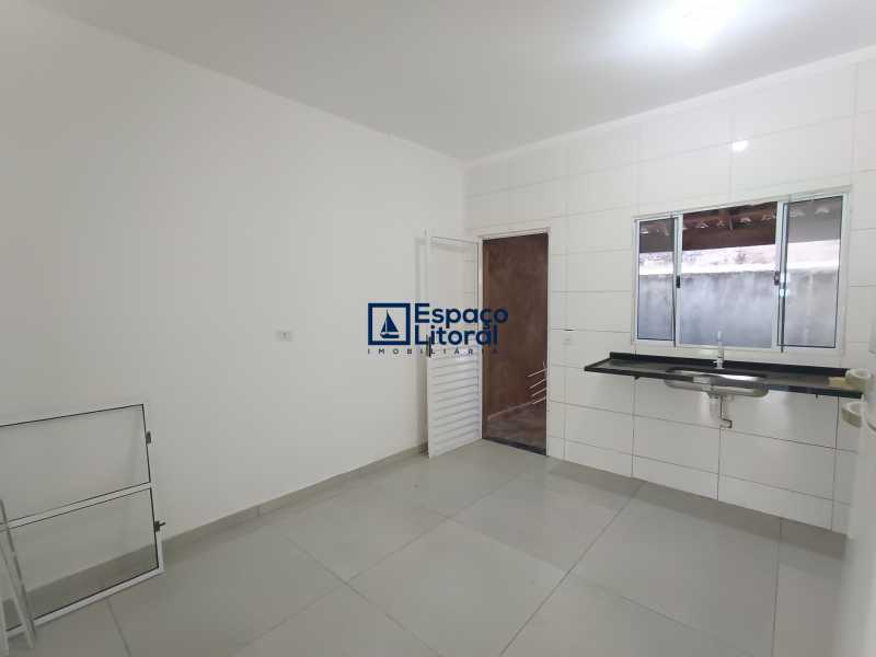Cozinha - 5