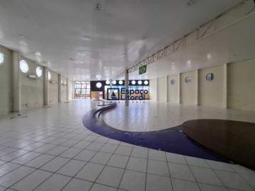 Imperdível - Ponto comercial 1745m² para alugar Caraguatatuba,SP - R$ 50.000 - SLPC00002