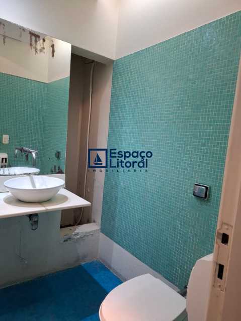 WhatsApp Image 2025-10-02 at 1 - 18